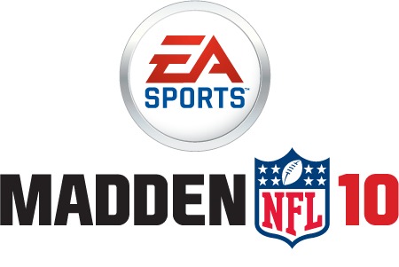 MADDEN NFL 10 1.0 [Игры для iPhone]