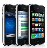 Novell поможет разрабочикам приложений для iPhone