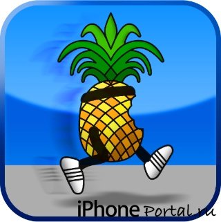 Джейлбрейк iOS 4.0 [Перепрошивка iPhone 3G, iPod Touch 2G] [UPDATED]