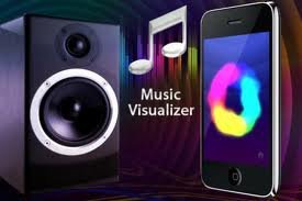 Синхронизация iPhone с ПК и перенос музыки