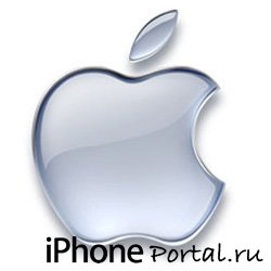 Apple РІС‹РїСѓСЃС‚РёР»Р° iOS 4.3 РґРѕСЃСЂРѕС‡РЅРѕ